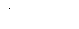 AWARDS new logo-1