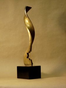 Freedom of Expression Award