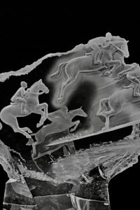 Atlanta 1996 Stadium Jumper