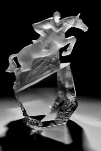 Atlanta 1996 Equestrian