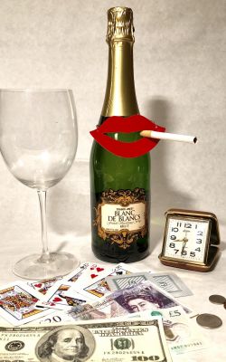 Leisure time Leisure time